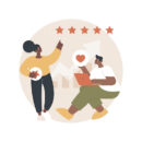 review rinovacasa google