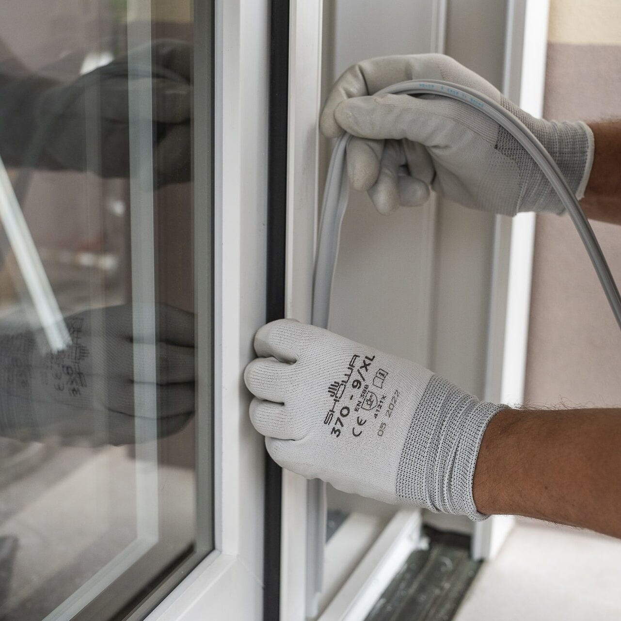 Rinovacasa Belluno: installazione e manutenzione serramenti e infissi