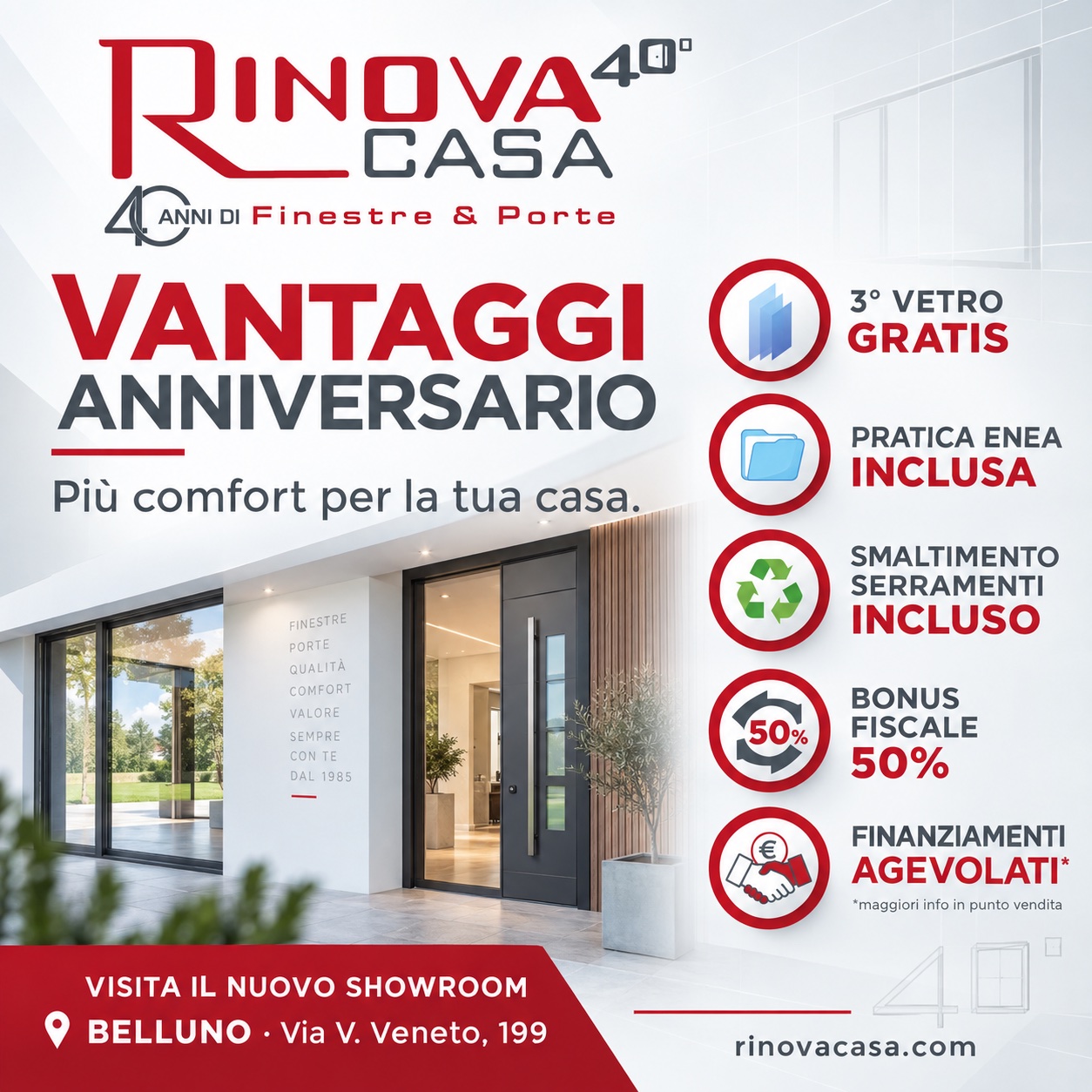 promo