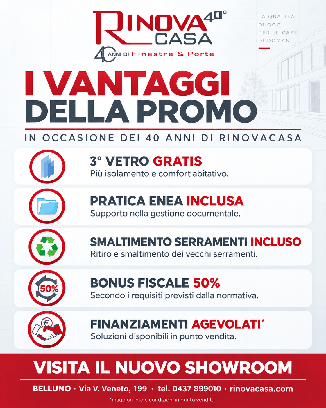 rinovacasa-promo-infissi (1)