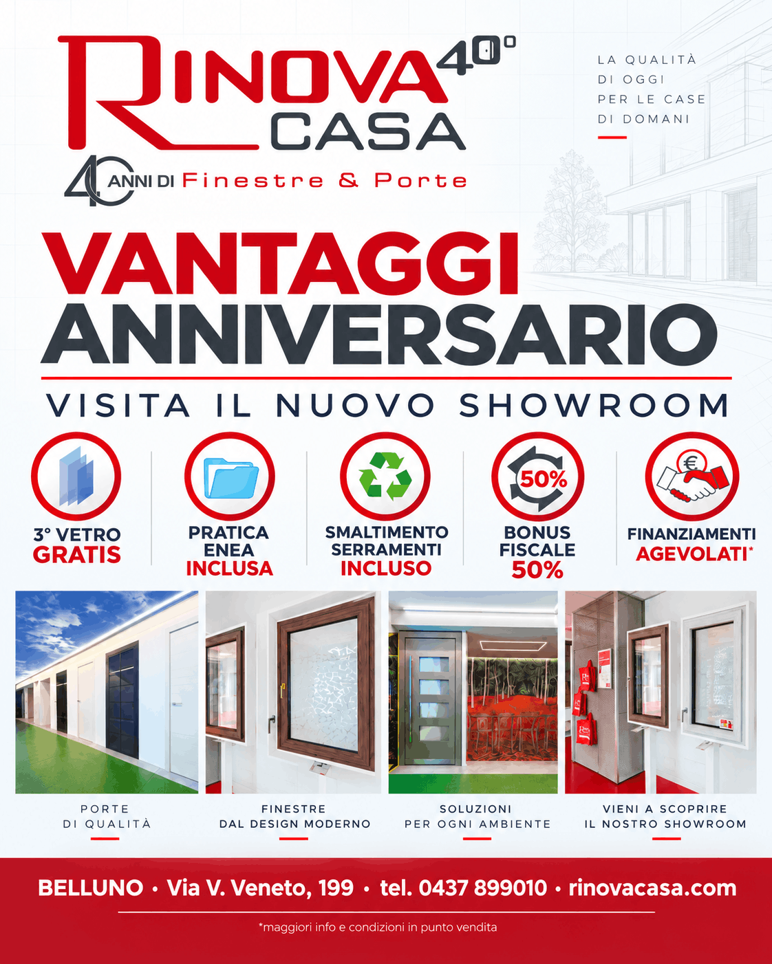 rinovacasa-promo-infissi-2 (1)